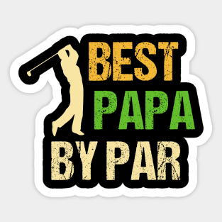 Father day Sticker